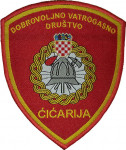 DVD ĆIĆARIJA LANIŠĆE
